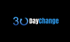 30 Day Change Automated Software Review