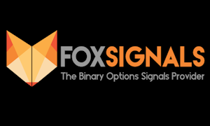 Fox Binary Signals