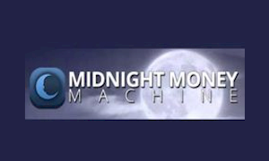 Midnight Money Machine