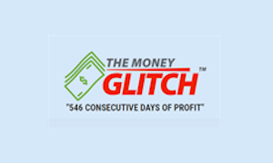 The Money Glitch