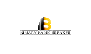Binary Bank Breaker scam