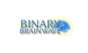 Binary Brain Wave Review