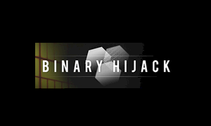 Binary Hijack
