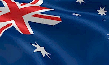 binary options australian brokers