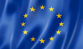 Binary Options in European Union