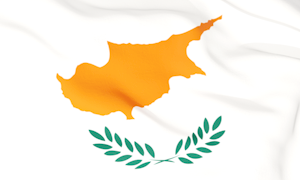 Binary Options in Cyprus