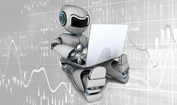 options automated trading system