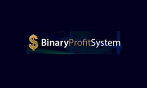 Binary Profit System