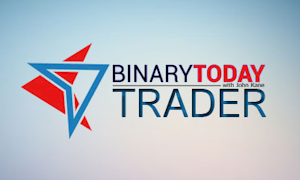 Binary Today Trader