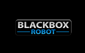 Black Box Robot