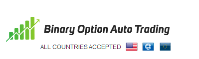 Binary Option Auto Trading
