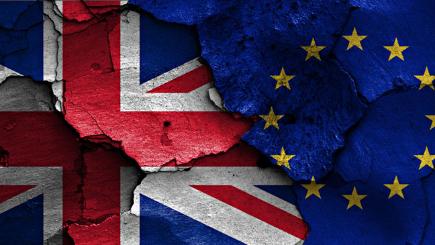 Brexit and Binary Options Trading