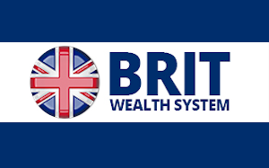 Brit Wealth System Scam