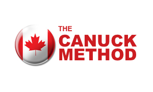 Canuck Method Automated Trading Software