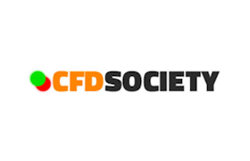 CFD Society Scam