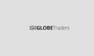 Globe Traders Robot