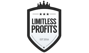 Limitless Profits