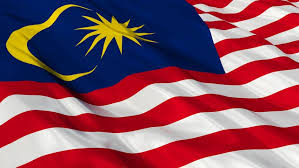 Malaysia Binary Options Trading