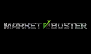 Market Buster Automated Trading Software