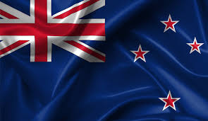 New Zealand Binary OptionsBrokers