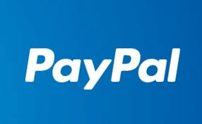 Paypal Binary Options Brokers