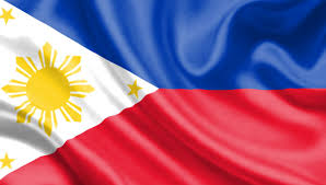 Philippines Binary Options Brokers