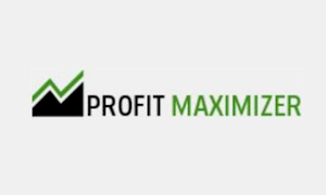 Profit Maximizer Robot Review