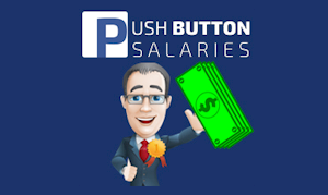 Push Button Salaries