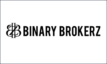 Binarybrokerz Demo Account