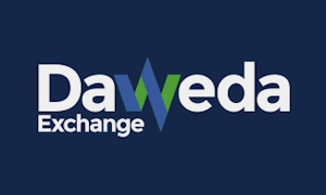 Daweda Exchange Reviewed