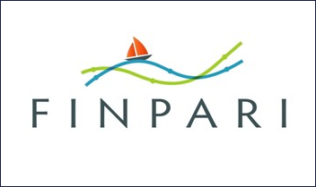 Finpari demo account