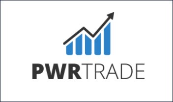 PWRTrade Review