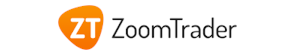 ZoomTrader Minimum Deposit
