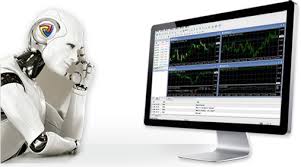Binary Trading Robot Review