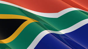 South African Binary Options Brokers