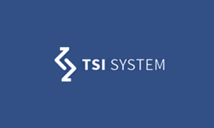 TSI System Review