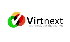 Virtnext Robot Review