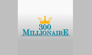 300 Millionaire Robot