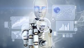 Best Auto Trading Robots