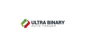 Ultra Binary Options