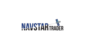 Navstar Trader