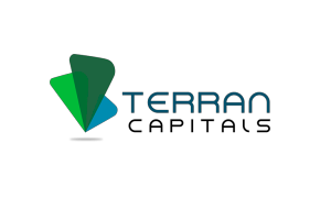 Terran Capitals