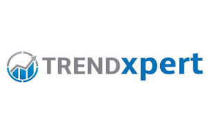 Trendxpert