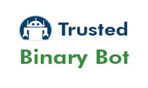 Trusted Binary Bot