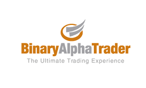 Binary Alpha Trader
