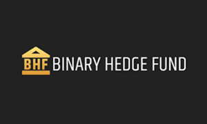 Binary Hedge Fund