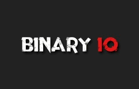 Binary IQ