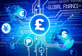 Binary Option Broker