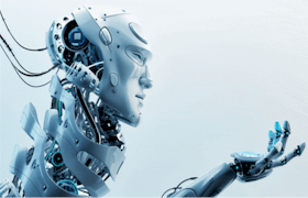 Binary Option Robots Reviewed