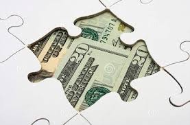Binary Options Deposit Bonus